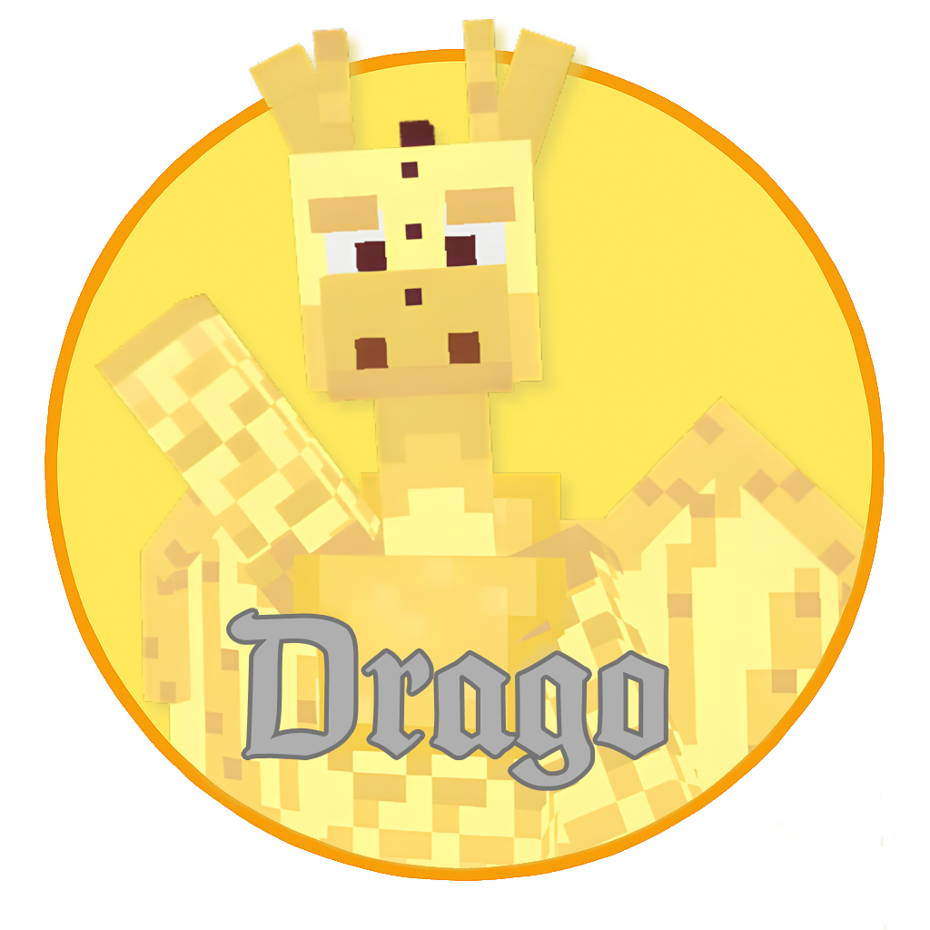Drago