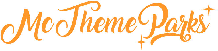 McThemeParks