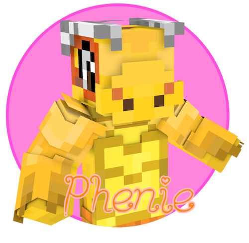 Phenie