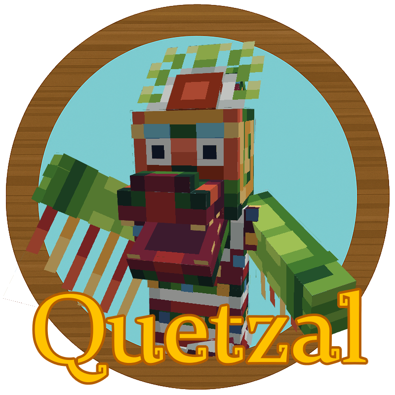 Quetzal