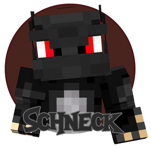 Schneck