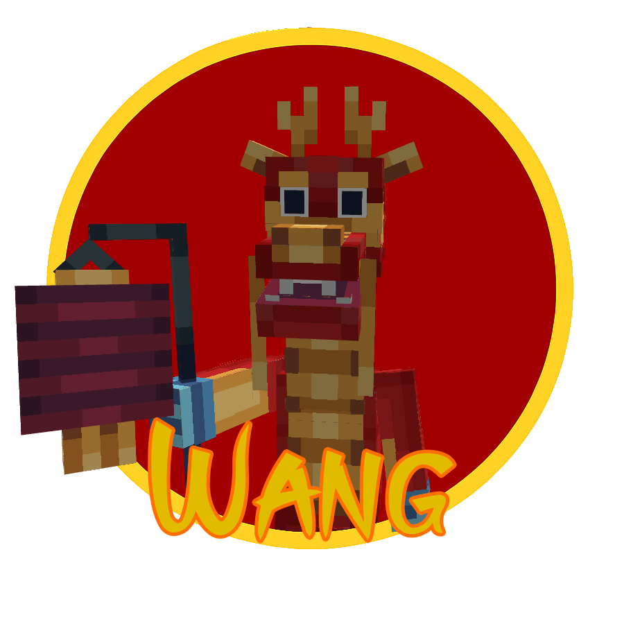 Wang