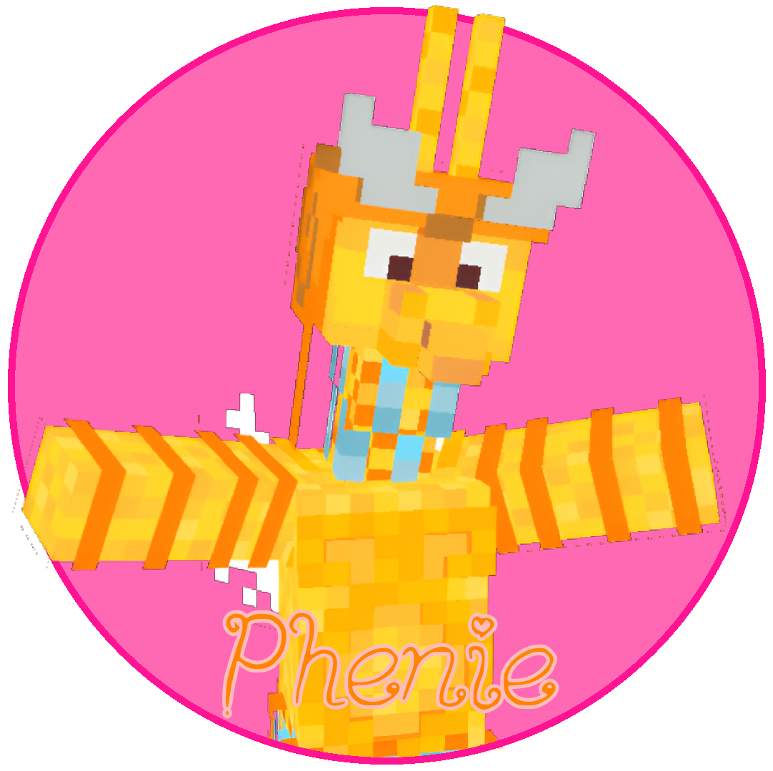 Phenie